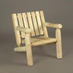 2-log-style-loung-arm-chair-16__01115