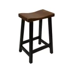 Urban-Bar-Stool-with-Maple-Base-and-Elm-Seat-8f39e6b1-3403-4a5b-9051-e5e9fe284732_600